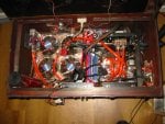 IMG_0012.JPG