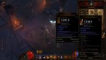 Diablo III_2012_09_01_17_34_02_868.jpg
