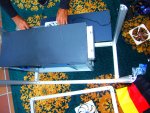 SDC15979.jpg