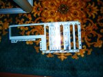 SDC15981.jpg