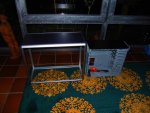 SDC15988.jpg