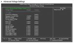 Vcore_01.jpg