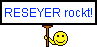 RESEYER.png