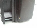 IMG_20120831_140146.jpg