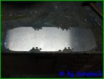 IMG_2395_(ARC.Mod.bySchelmiii).jpg