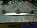 IMG_2399_(ARC.Mod.bySchelmiii).jpg
