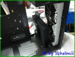 IMG_2418_(ARC.Mod.bySchelmiii).jpg