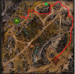 Unbenannt.png