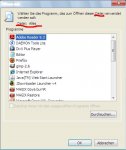 Rocketdock bug.jpg