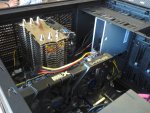 2012-07-06 17.45.58.jpg