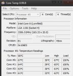 Temps.JPG