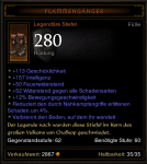 Unbenannt.png