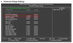 Vcore_02.jpg