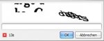 Captcha.jpg