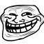 troll64.jpg