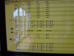 DSC00435.JPG