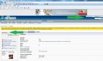 offline ie.jpg