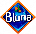 220px-Bluna_neu.svg.png