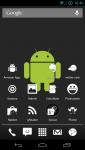 Screenshot_2012-09-02-18-46-25.png