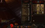 Diablo III 2012-09-02 19-11-55-61.jpg