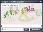 Captcha 03.png