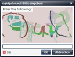 Captcha 04.png
