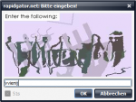 Captcha 05.png