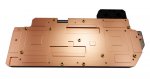 gtx690-back.jpg