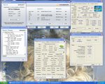 06 460 27K T1.JPG
