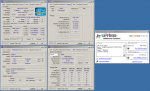 wPrime 4,9 1024 1.PNG