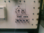 ForumRunner_20120902_234946.png