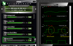 1000mit POwertune.PNG