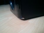 WP_001829.jpg