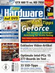 PCGH_1012_Cover_DVD.jpg