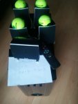WP_001845.jpg