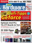PCGH_1012_Cover_MAG.jpg