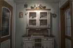 Cupboard_01_Luminance_HDR.jpg
