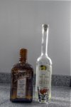 Bottles_01_Luminance_HDR_edited.jpg