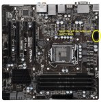 Asrock H77 Pro4-M(m).jpg