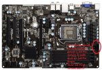 Asrock Z77 Pro3(m).jpg