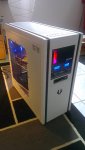 IMAG0217.jpg