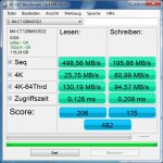 c4_an_intel_sata6_1.jpg