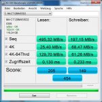 c4_an_intel_sata6_2.jpg