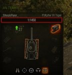 tiger.jpg