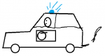auto.png
