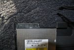 DSC_1367.jpg
