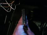 2012-09-04 01.17.21.jpg