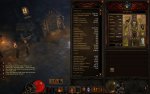 Diablo III 2012-09-04 02-01-40-23.jpg