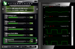 1000ohne Powertune.PNG