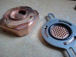 DSC016211.jpg